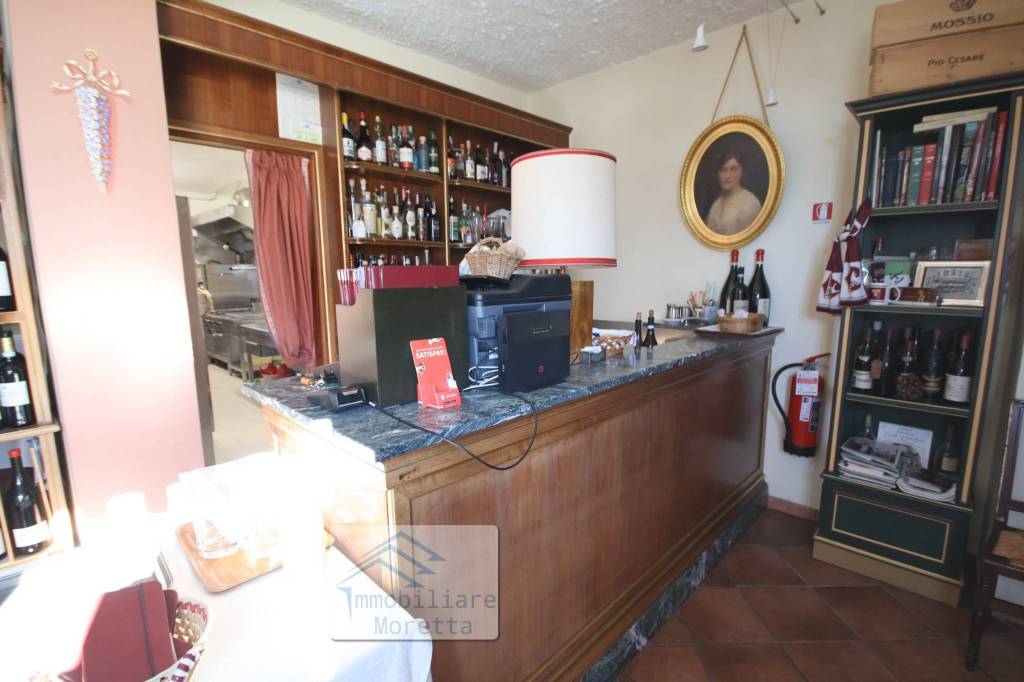 immagine annuncio 12 di 14