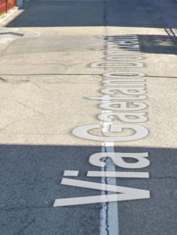 immagine annuncio 3 di 11