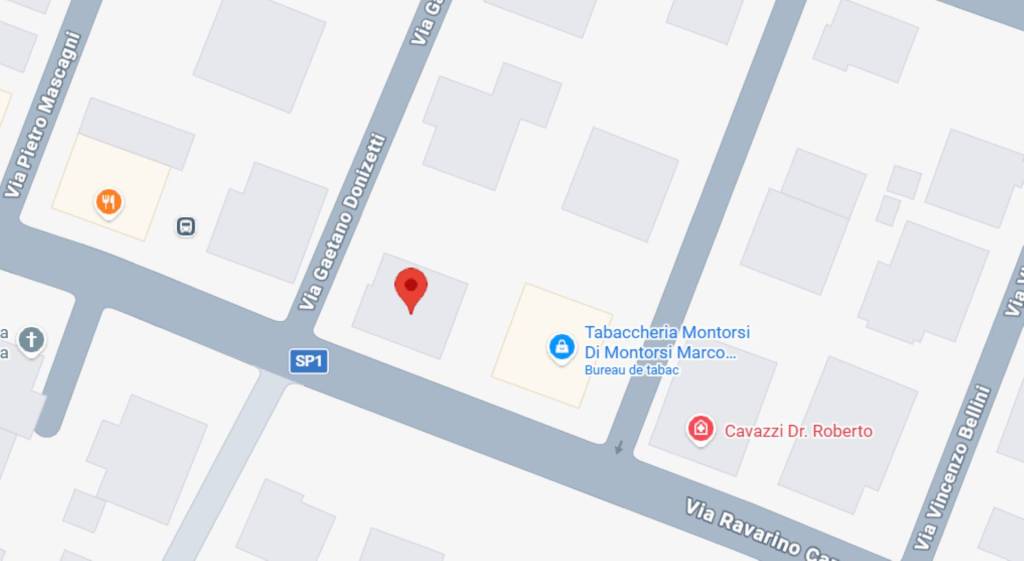 immagine annuncio 4 di 11