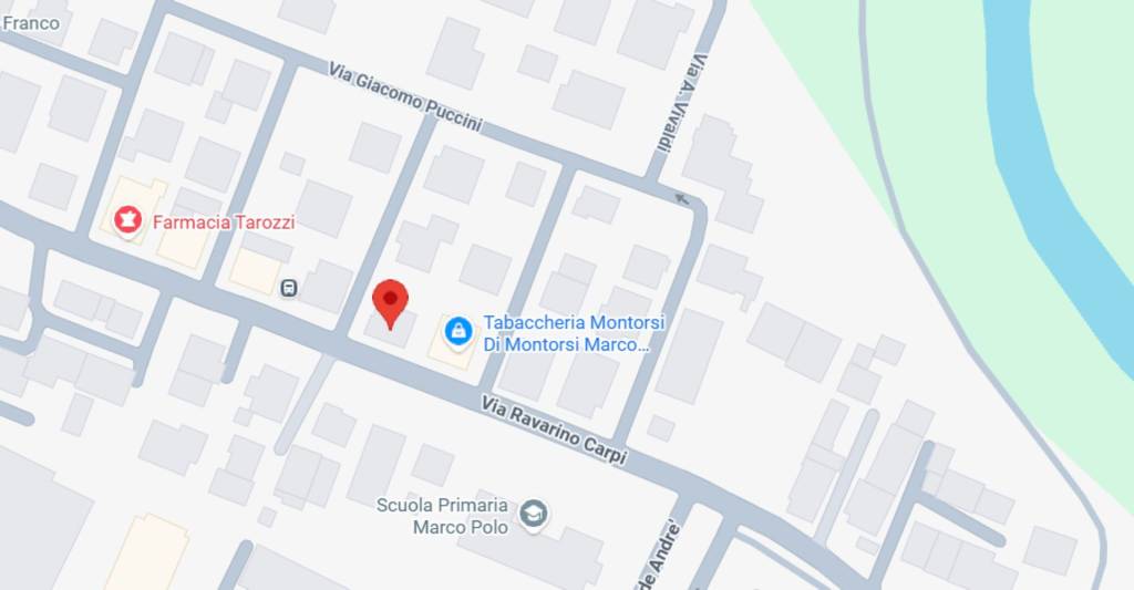 immagine annuncio 7 di 11