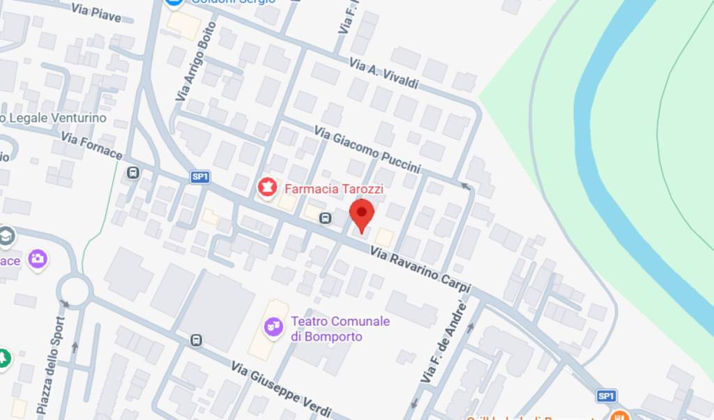 immagine annuncio 9 di 11