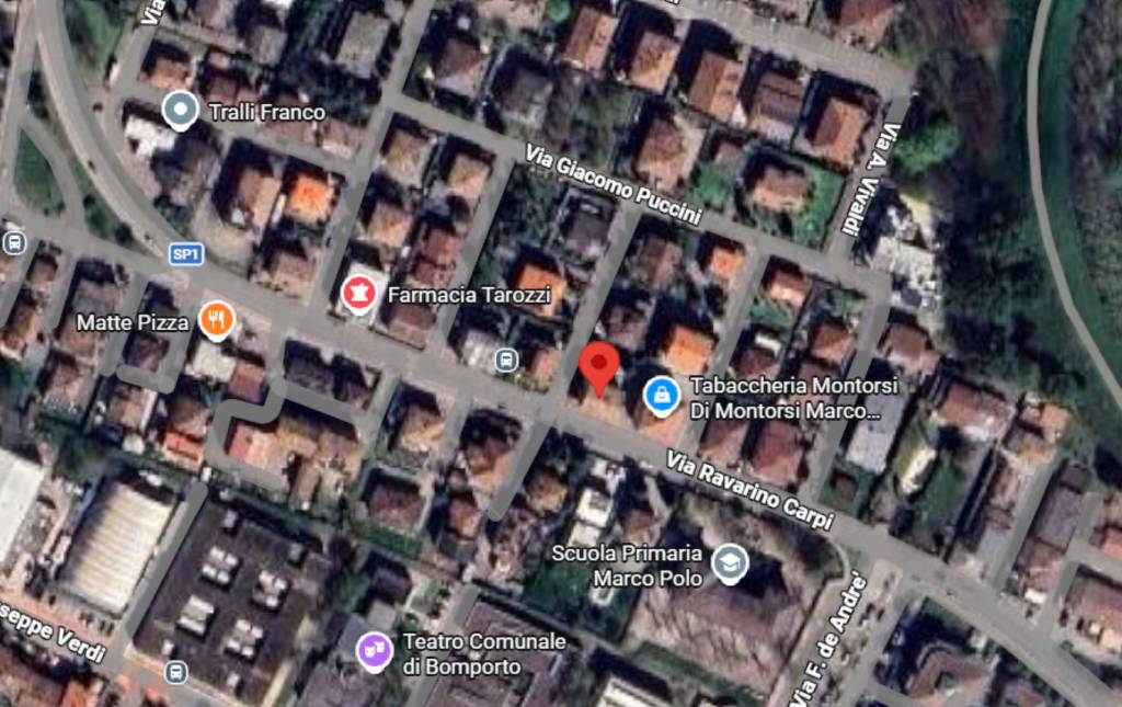 immagine annuncio 8 di 11