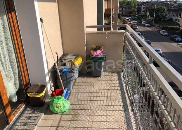 immagine annuncio 7 di 11