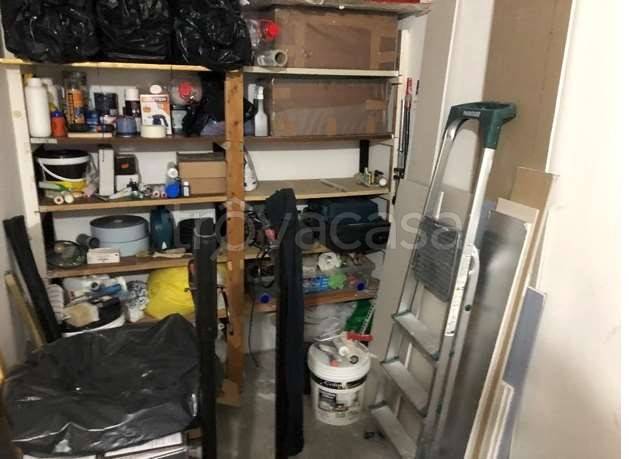 immagine annuncio 8 di 11