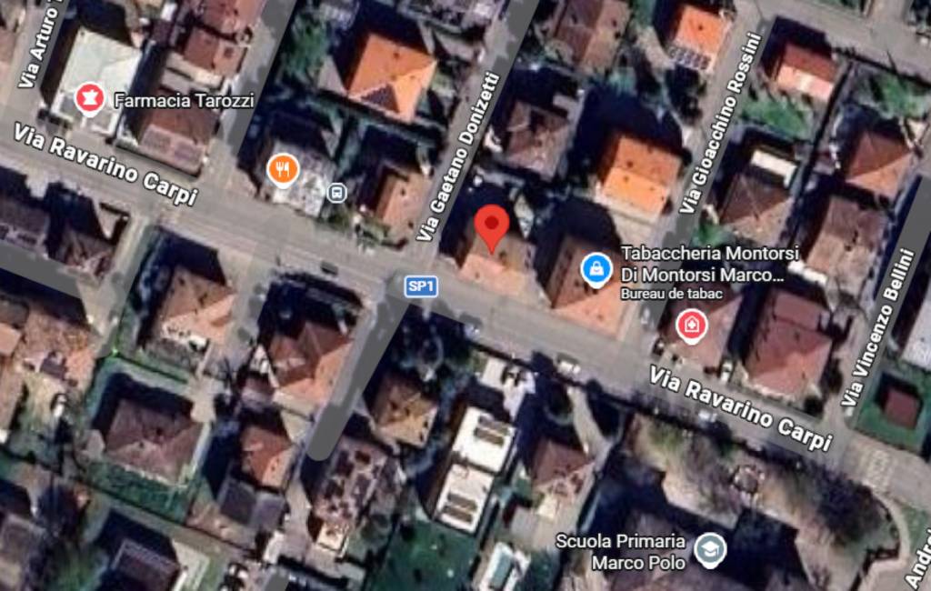 immagine annuncio 2 di 11