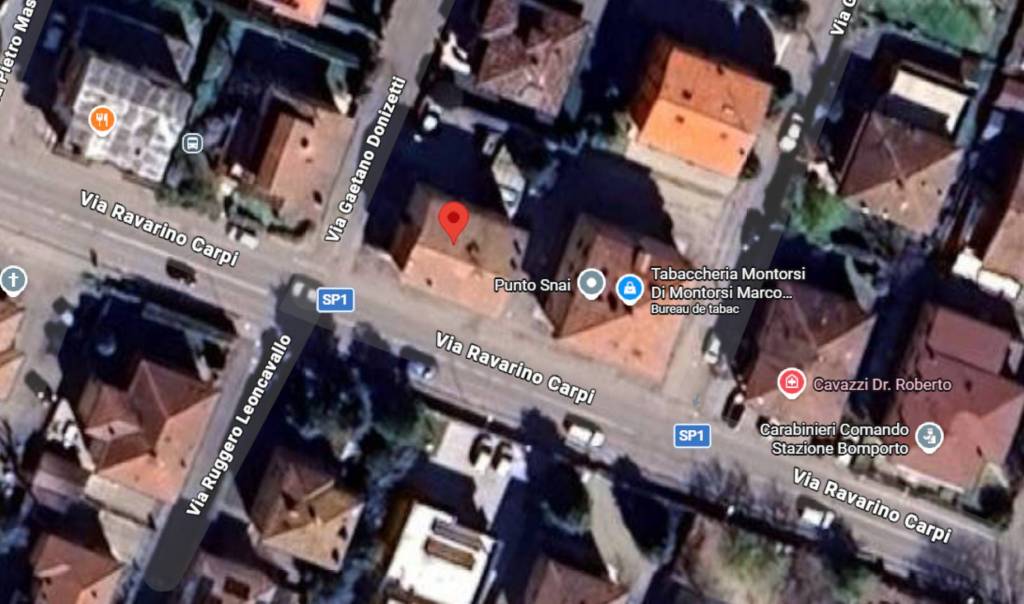 immagine annuncio 5 di 11