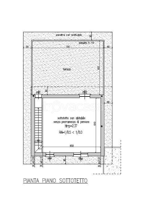 immagine annuncio 3 di 4