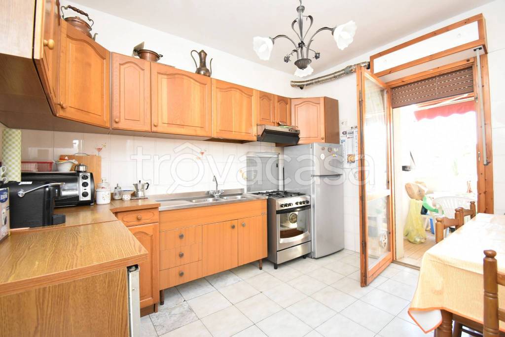 immagine annuncio 4 di 13