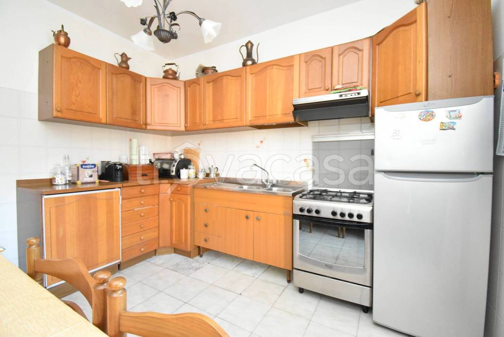 immagine annuncio 3 di 13