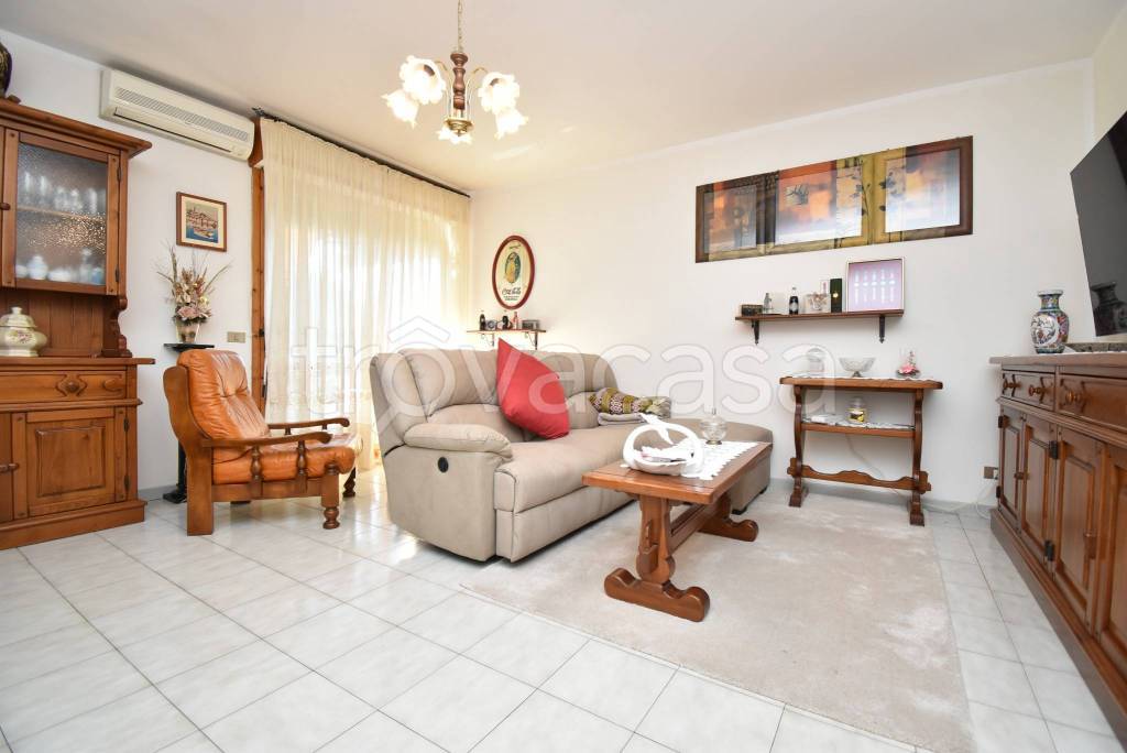 immagine annuncio 10 di 13