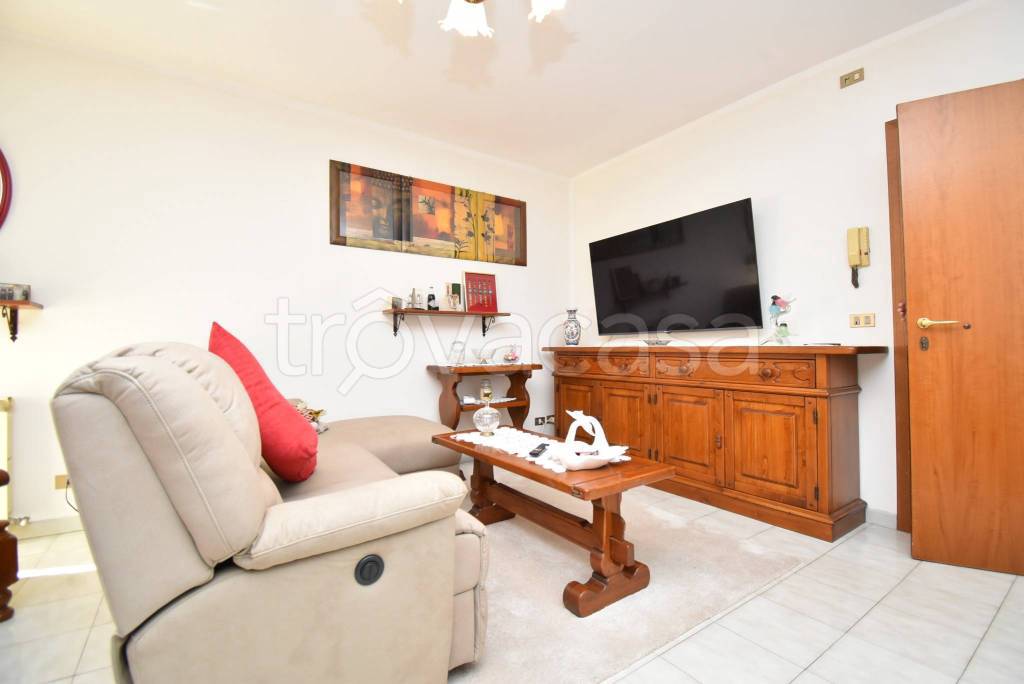 immagine annuncio 2 di 13