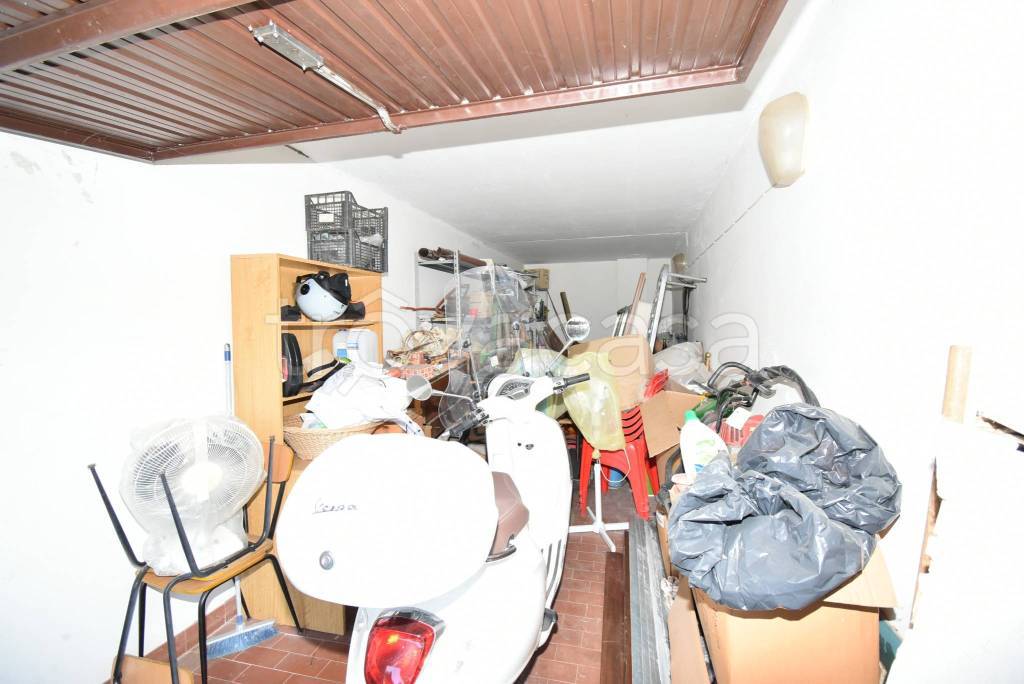 immagine annuncio 12 di 13