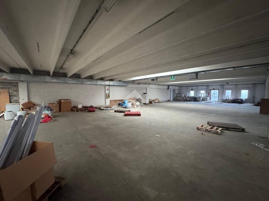 immagine annuncio 5 di 10