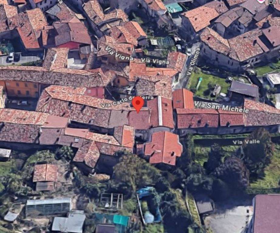 immagine annuncio 4 di 11