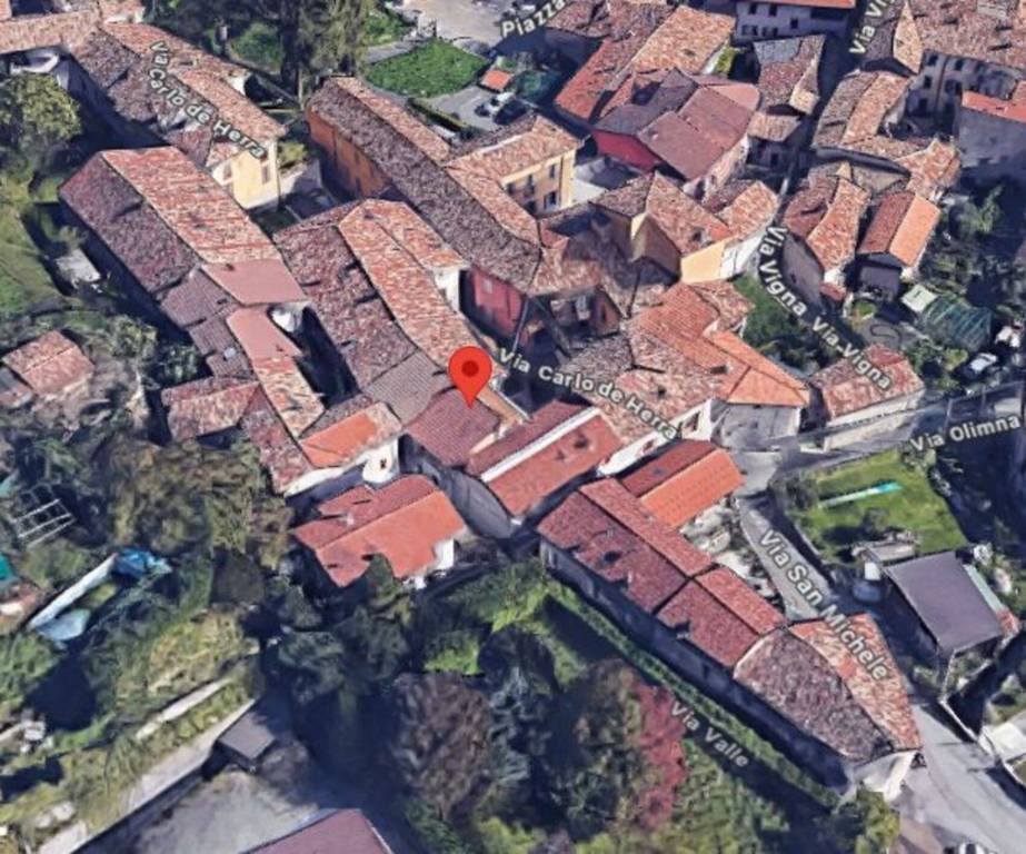 immagine annuncio 5 di 11