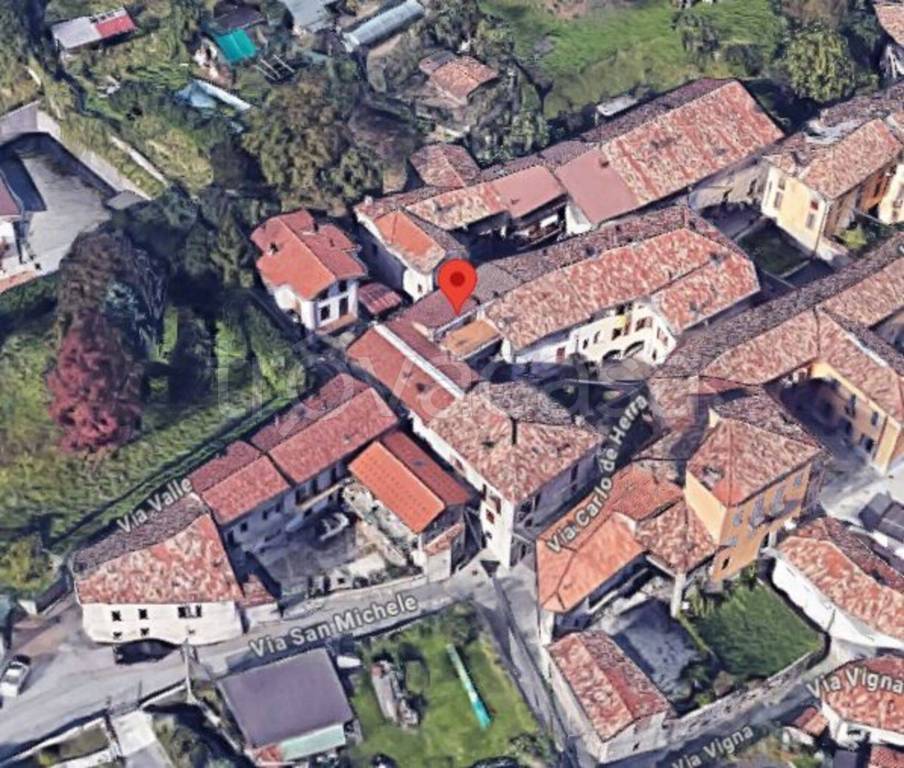 immagine annuncio 6 di 11