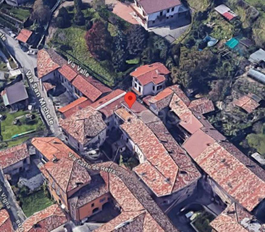 immagine annuncio 7 di 11