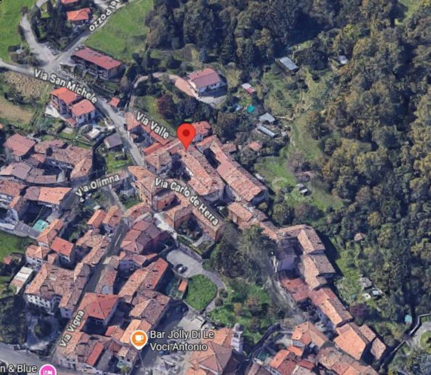 immagine annuncio 8 di 11