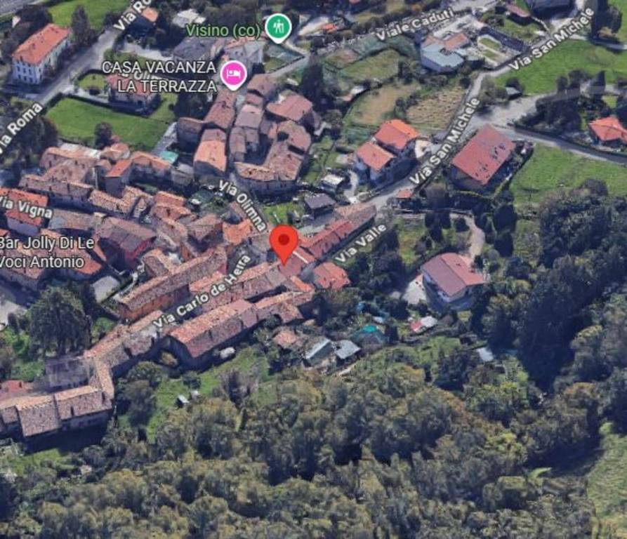 immagine annuncio 9 di 11