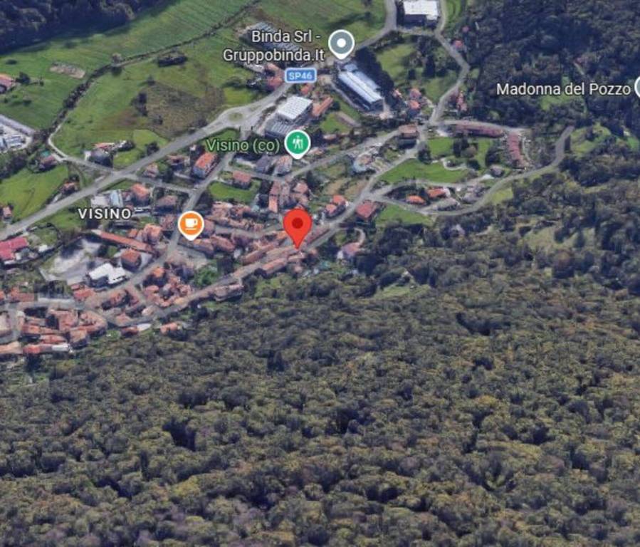 immagine annuncio 10 di 11