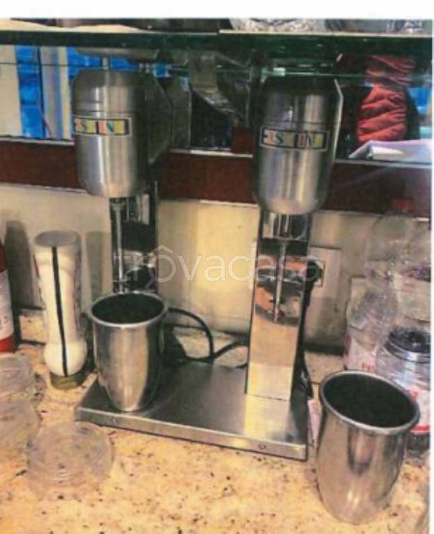 immagine annuncio 7 di 13