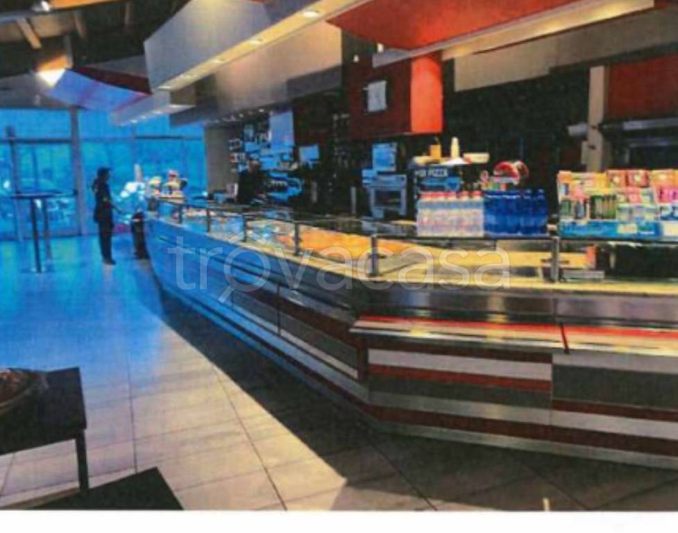 immagine annuncio 8 di 13