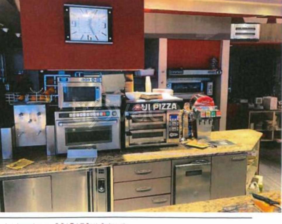 immagine annuncio 9 di 13