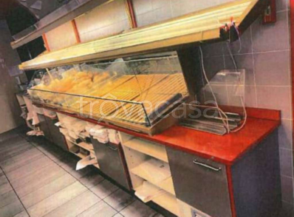 immagine annuncio 10 di 13