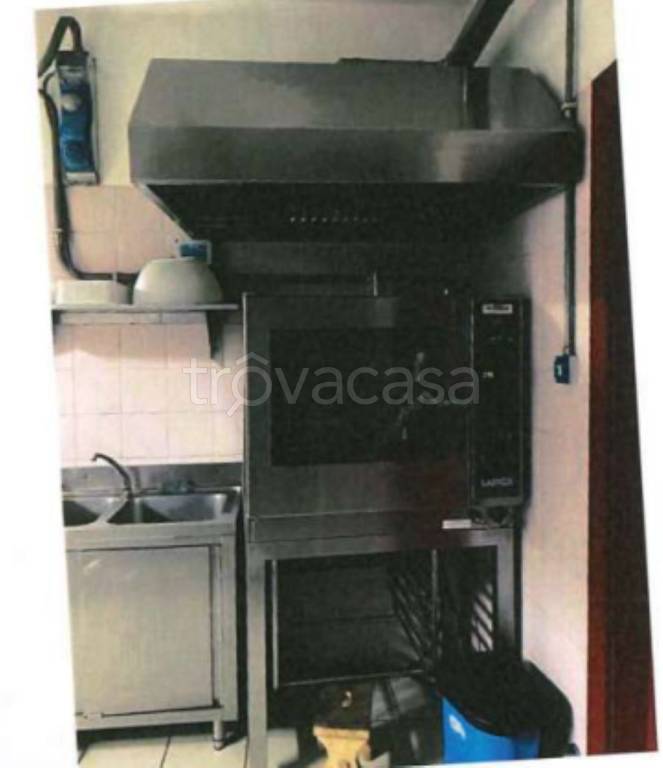 immagine annuncio 11 di 13