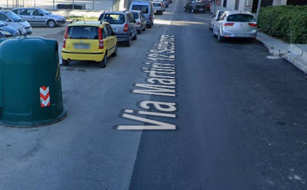 immagine annuncio 1 di 10