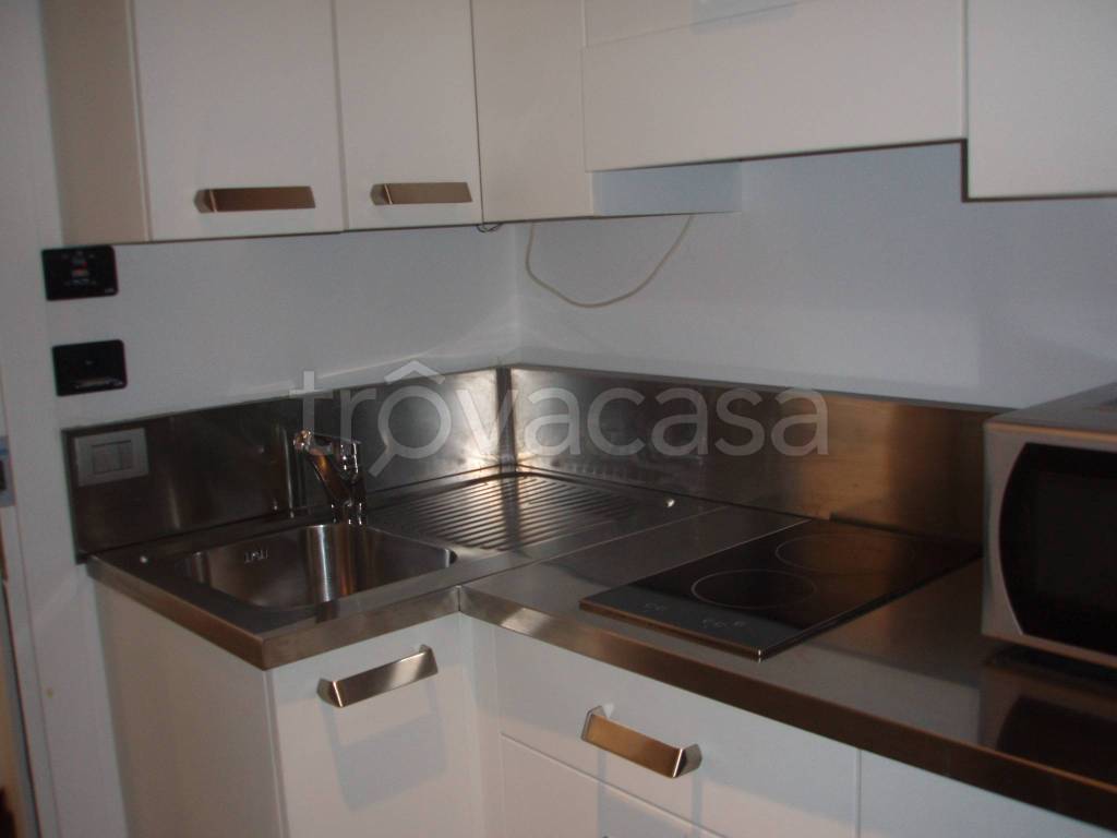 immagine annuncio 2 di 9