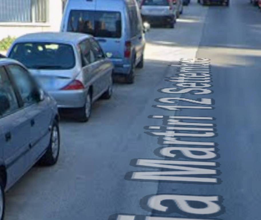 immagine annuncio 2 di 10