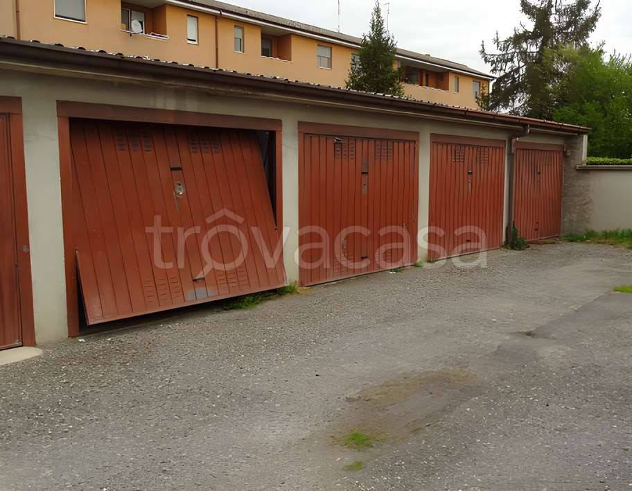 immagine annuncio 1 di 2