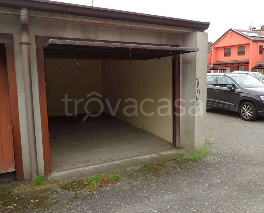 immagine annuncio 1 di 2