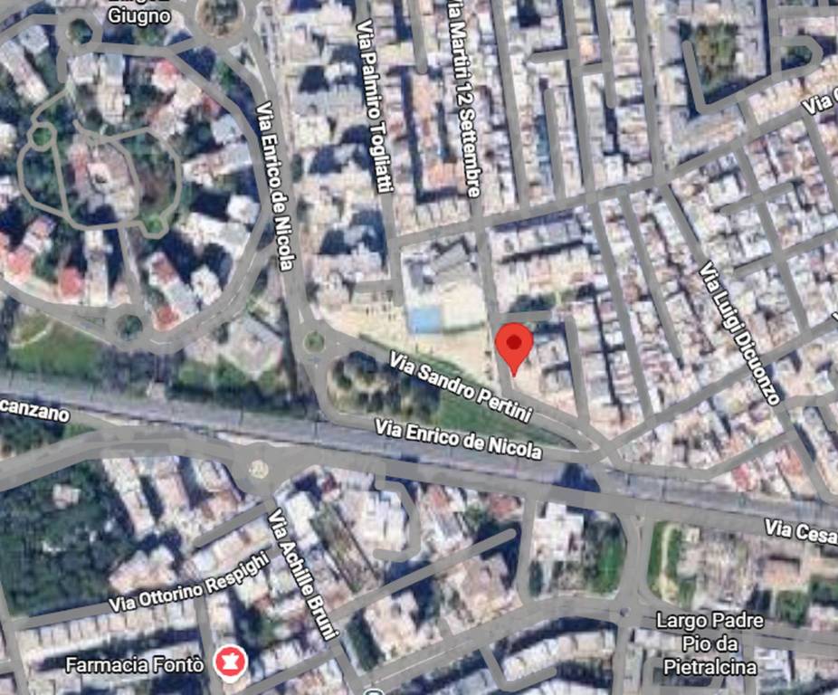 immagine annuncio 4 di 10