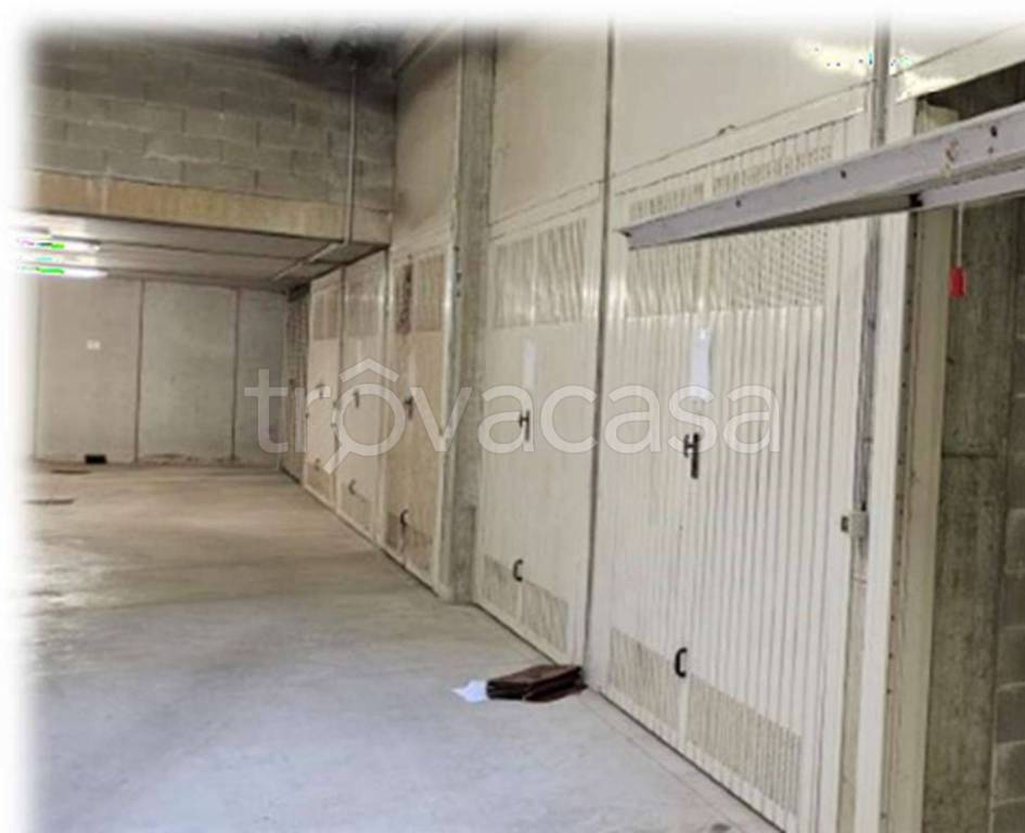 immagine annuncio 3 di 11