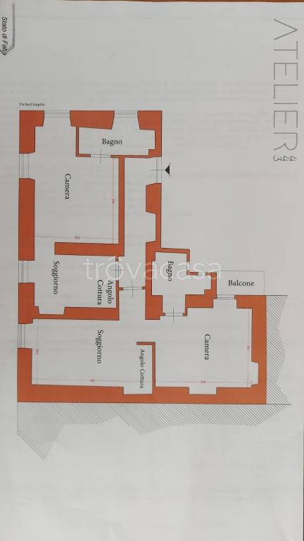 immagine annuncio 8 di 9