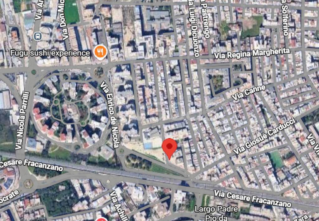 immagine annuncio 5 di 10