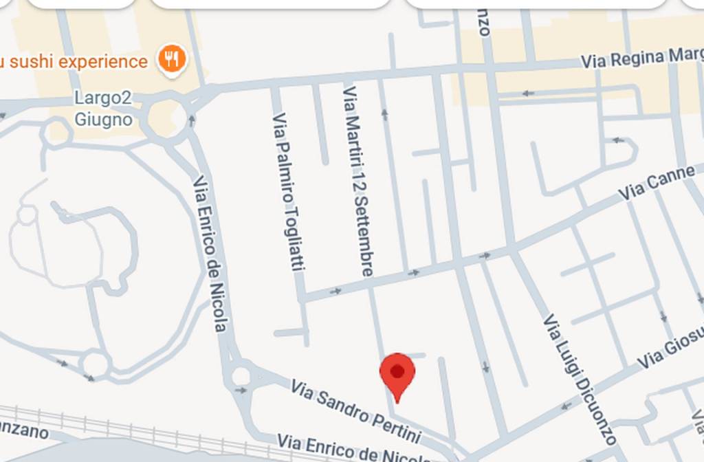 immagine annuncio 6 di 10