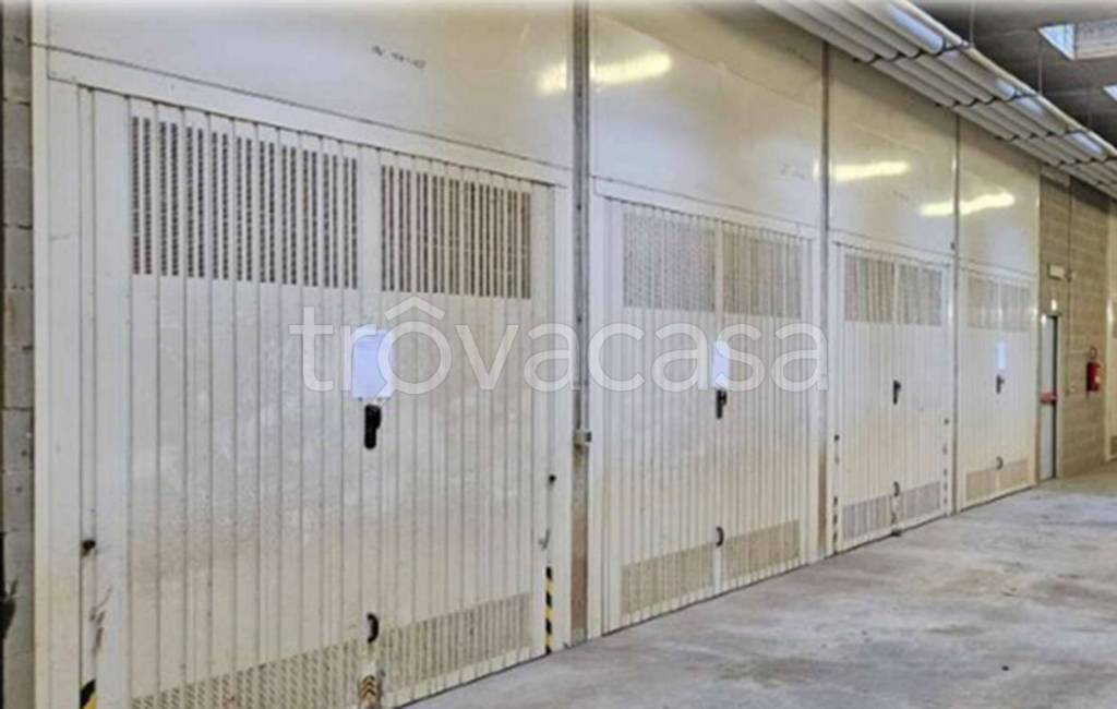 immagine annuncio 5 di 11