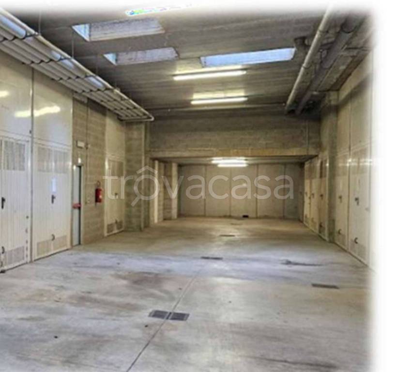 immagine annuncio 6 di 11