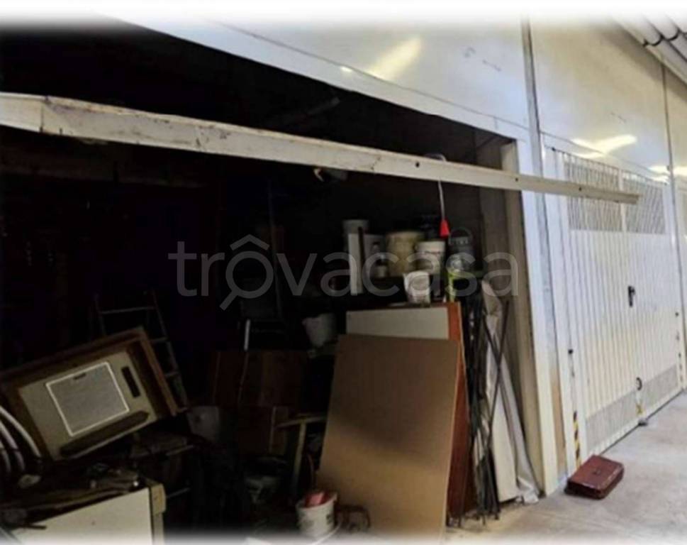 immagine annuncio 7 di 11