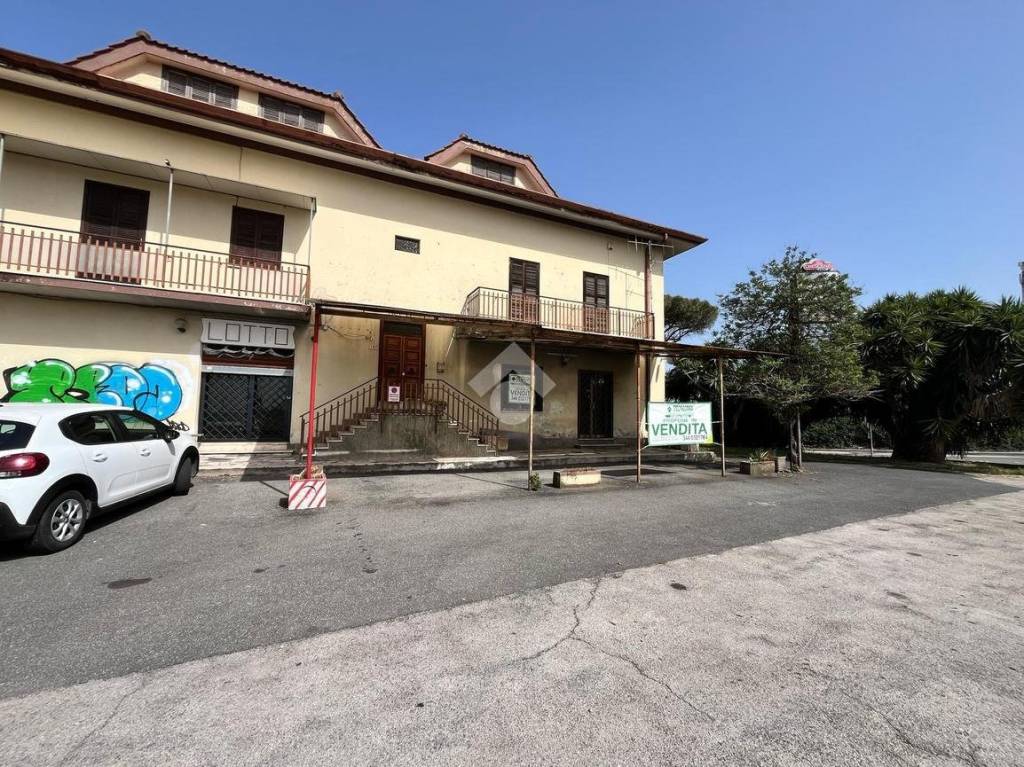 immagine annuncio 1 di 7