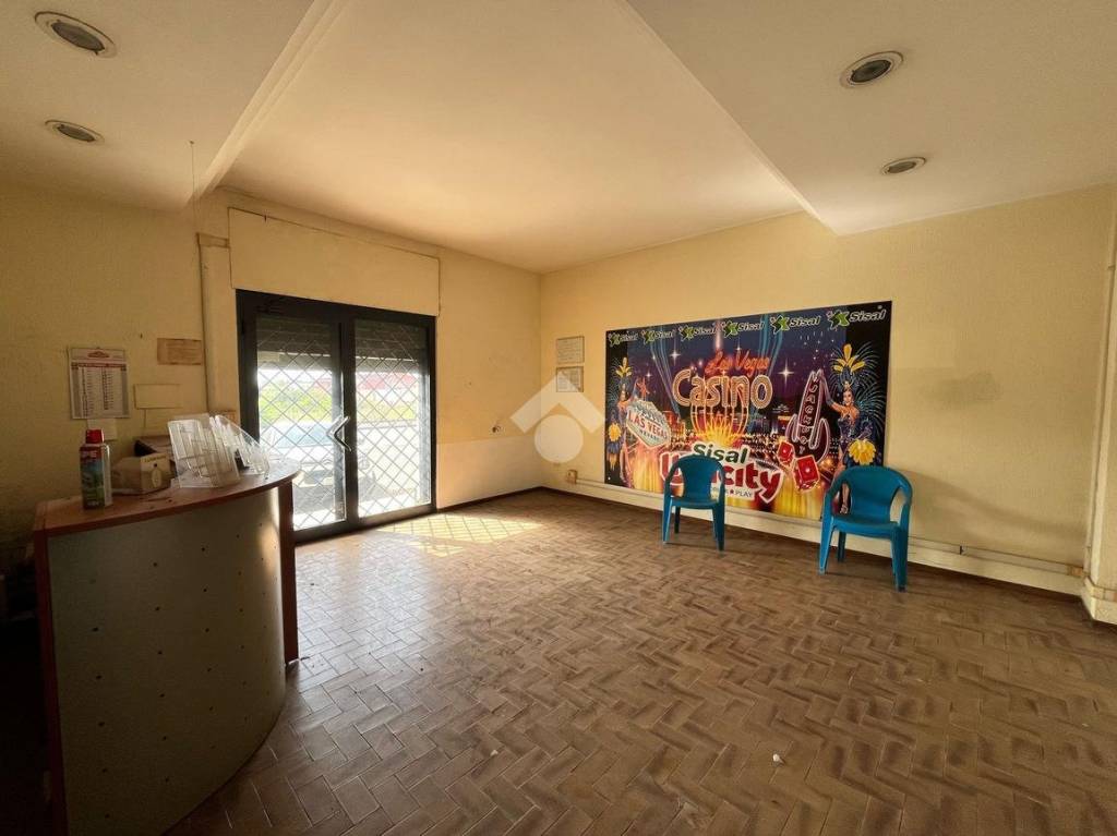 immagine annuncio 3 di 7