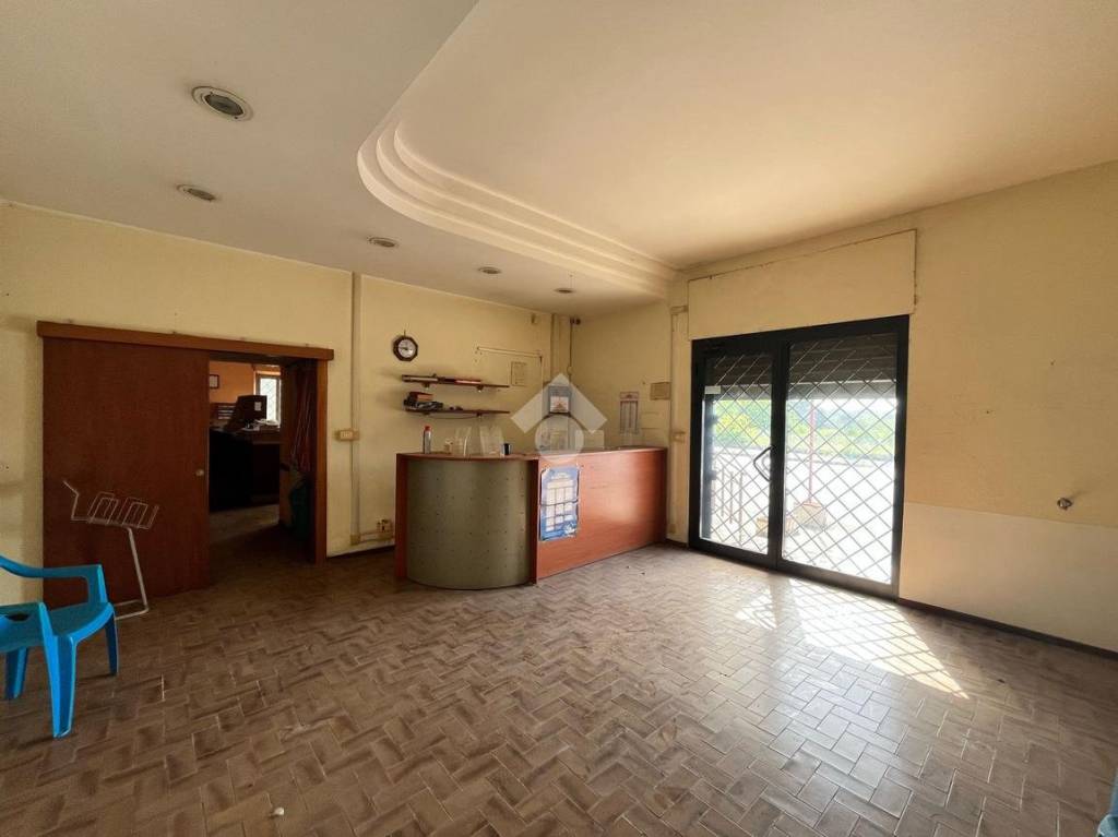 immagine annuncio 6 di 7