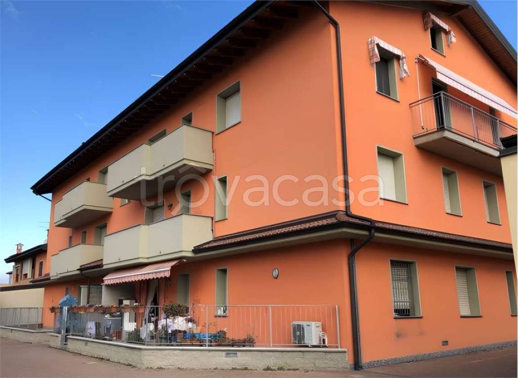 immagine annuncio 1 di 9