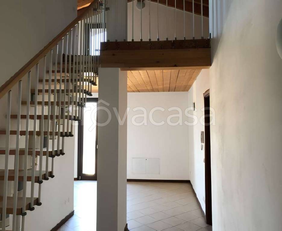 immagine annuncio 3 di 9