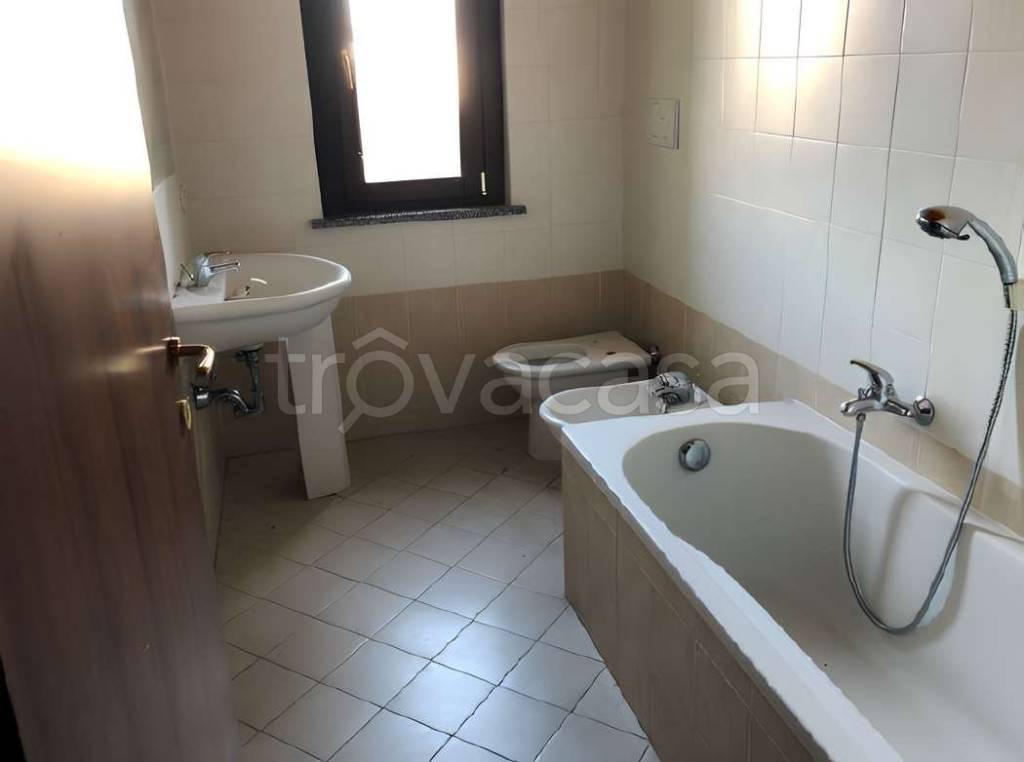 immagine annuncio 5 di 9