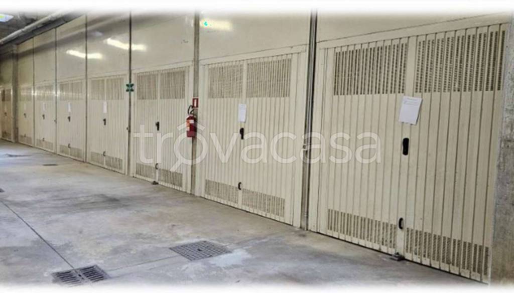 immagine annuncio 10 di 11