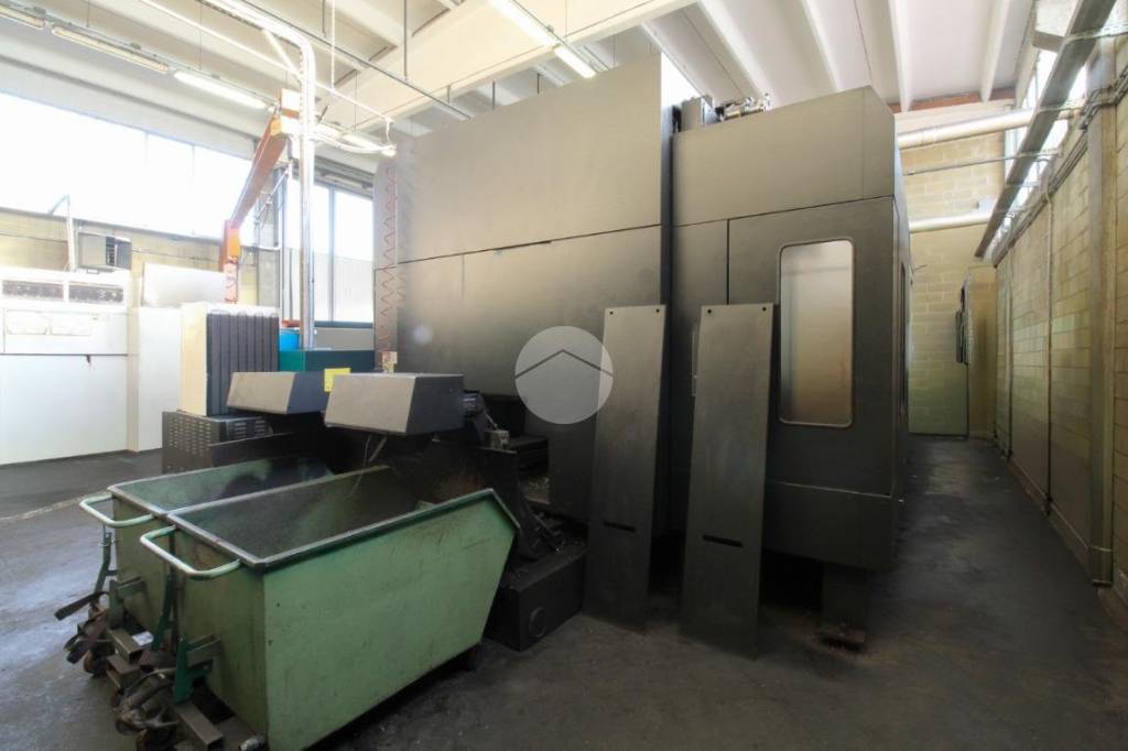 immagine annuncio 2 di 14